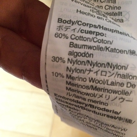 J. Crew Sweaters Nwot J Crew Catnap Sweater Poshmark